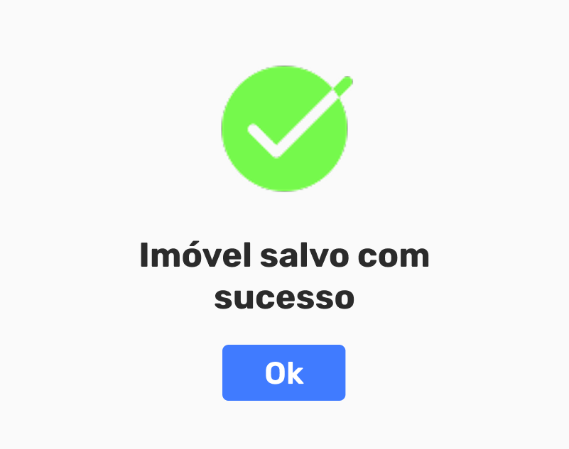 Perfil salvo